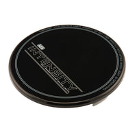 AR09SB_AR10SB_Black Cover_v1.jpg