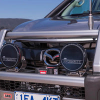AR09SB_OnVehicle_v2.jpg