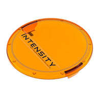 AR09TA_AR10TA_Amber Cover_v1.jpg
