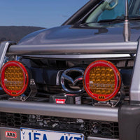 AR09TA_OnVehicle_v2.jpg