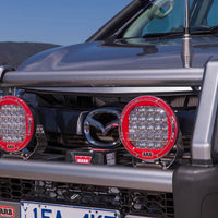 AR09_OnVehicle_v2.jpg