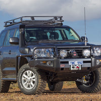 ARB200Series0612_013.jpg