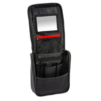 ARB4209_ARBToiletryBag_002.jpg