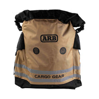 ARB4305_v3.jpg