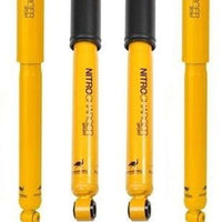 63066 x2 63067 x2 OMESD48 x1