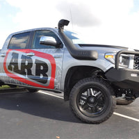 ARB9.jpg