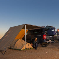 ARBAwningGear_WindBreak1.jpg