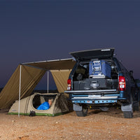 ARBAwningGear_WindBreak2.jpg