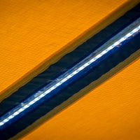 ARBAwningWithLight_Closeup.jpg