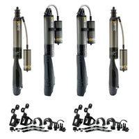 BP5160022 BP5160030 VM80010014 VM80010015