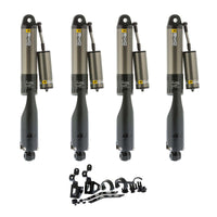 BP5160033 BP5160034L BP5160034R VM80010038 VM80010