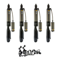 BP5163035 x2 BP5160036 x2 VM80010036 x1 VM80010037 x1