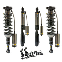 BP5160037L BP5160037R VM80010012 BP5190005L BP519