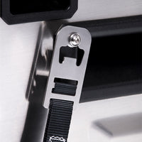 ARBElementsSliderStrapsStudio0317003-Edit.jpg