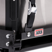 ARBElementsSliderStrapsStudio0317004-Edit.jpg