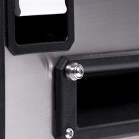 ARBElementsSliderStrapsStudio0317006-Edit.jpg