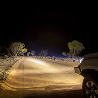 ARBIntensityV2_0818_177-Edit.jpg