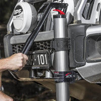 ARBJack0318_489-Edit.jpg