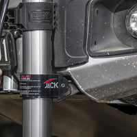 ARBJack0318_493-Edit.jpg