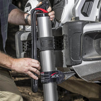 ARBJack0318_502-Edit.jpg