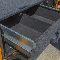 ARBJeepJKDrawerSystem_EmptyDrawer.jpg
