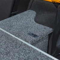 ARBJeepJKDrawerSystem_SideFloor2.jpg