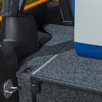 ARBJeepJKDrawerSystem_SideFloor.jpg