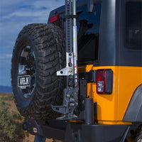 ARBJeepJKWrangler_HiLiftWebEdit3.jpg