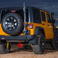 ARBJeepJKWrangler_RearCrop_WebEdit.jpg