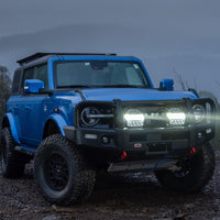 ARBVX17_OnVehicle.jpg
