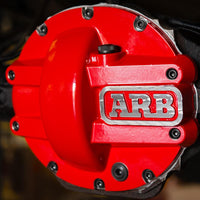 ARB_0750005_v4.jpg