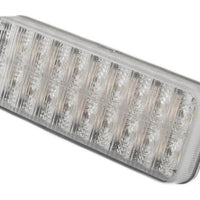 ARB_LED_Combination_Indicator.jpg