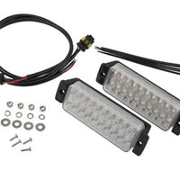ARB_LED_Combination_Indicator_Kit.jpg
