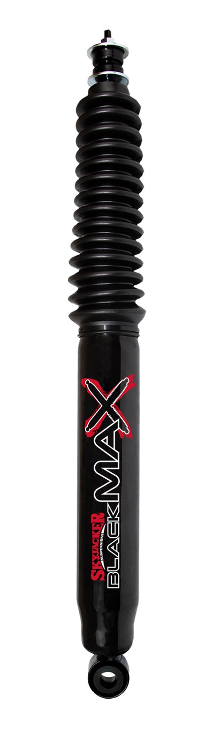 Skyjacker Black MAX Hydro Shocks B8525