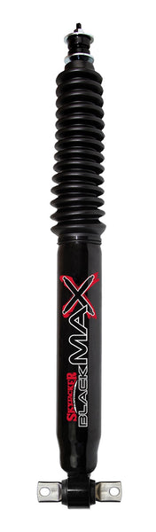 バーベル ZSPEC Shoulder-Bolt Timing Fasteners, No Bushings, 300zx Z32, Titanium