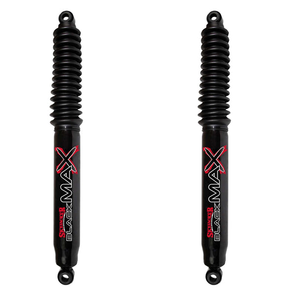 Skyjacker B8588 MAX Hydro Shock – 05-10 Jeep Grand Cherokee