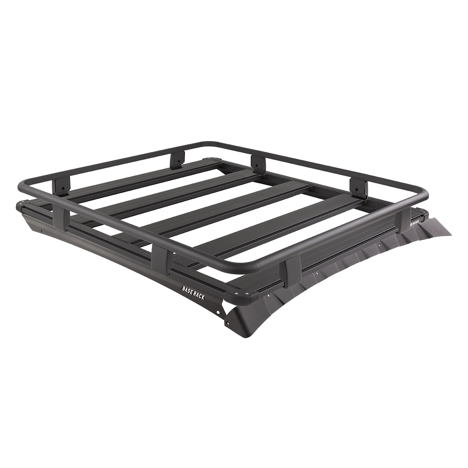 ARB BASE244 BASE Rack Kit for 2019-2023 Ford Ranger