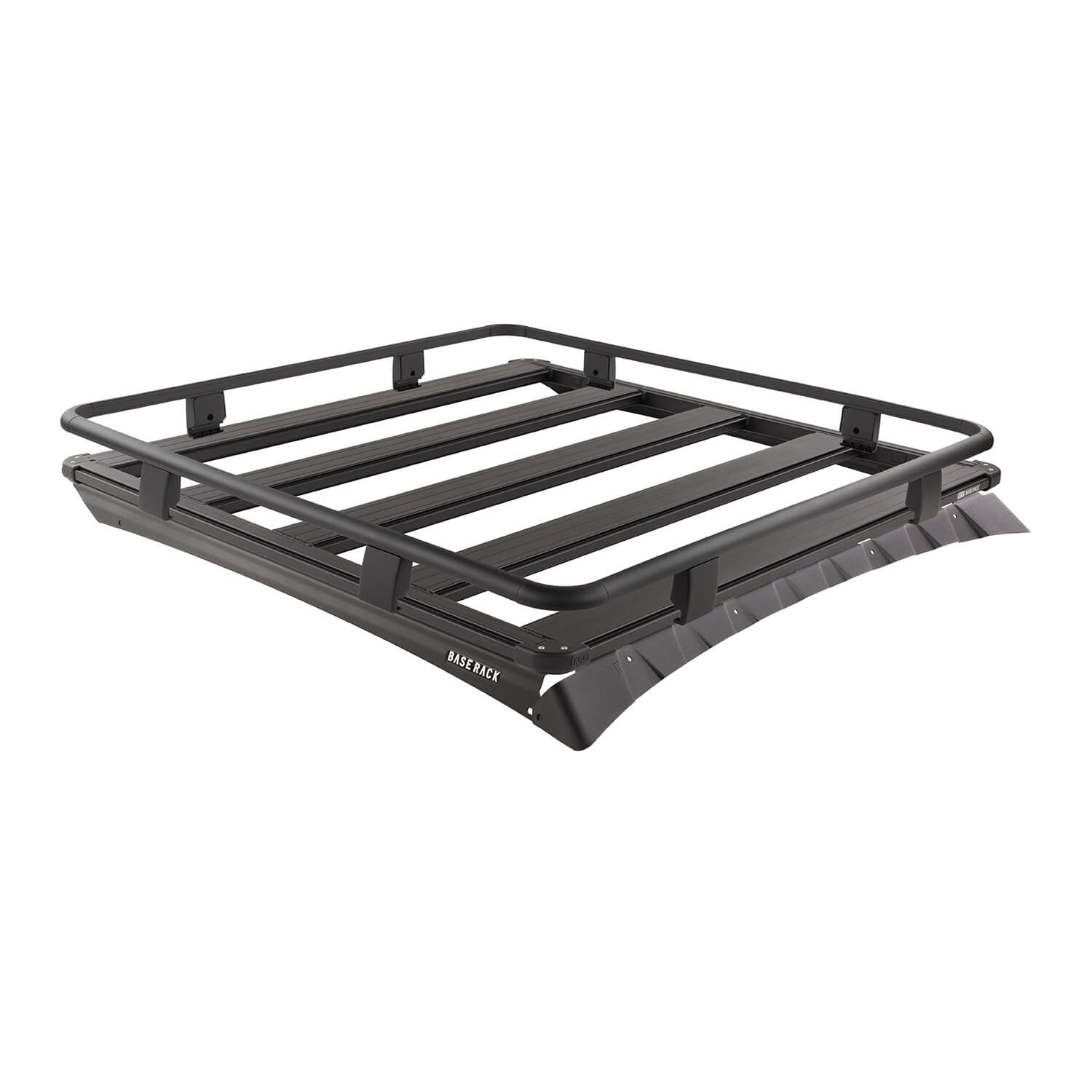 ARB BASE254 BASE Rack Kit for 2019-2023 Ford Ranger