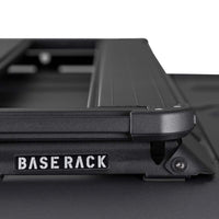 BASE351_v8.jpg