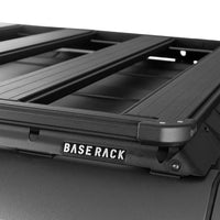 BASE351_v9.jpg