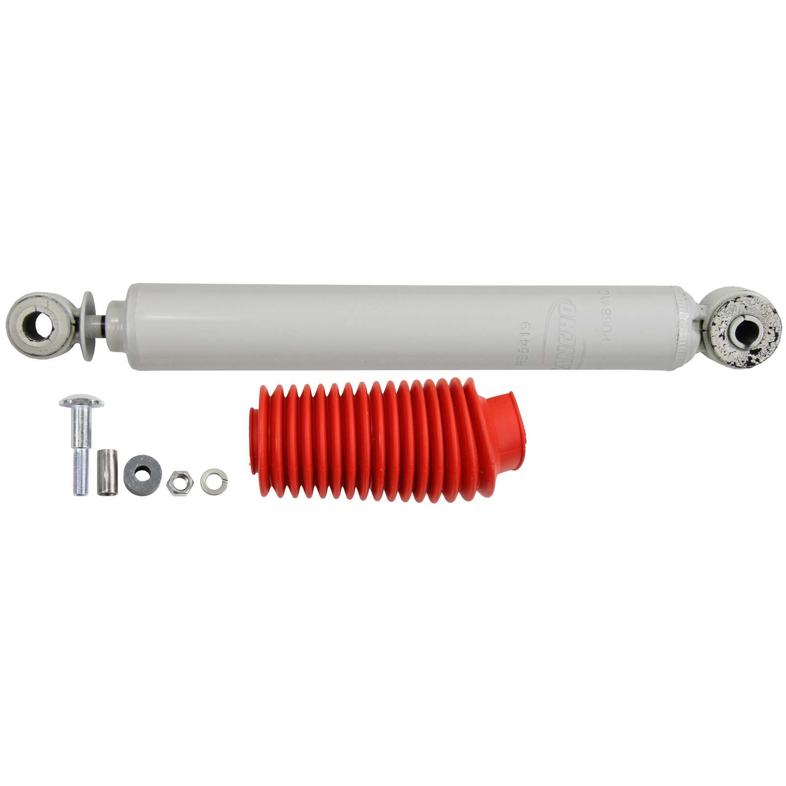 Rancho RS5000 Steering Stabilizer RS5419
