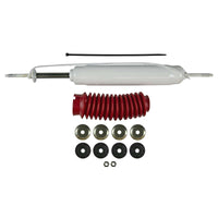 RS55159