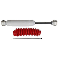 RS55396