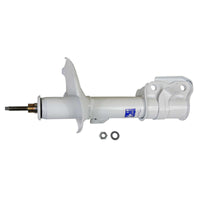 RS55816