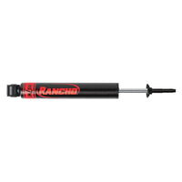 RS77042