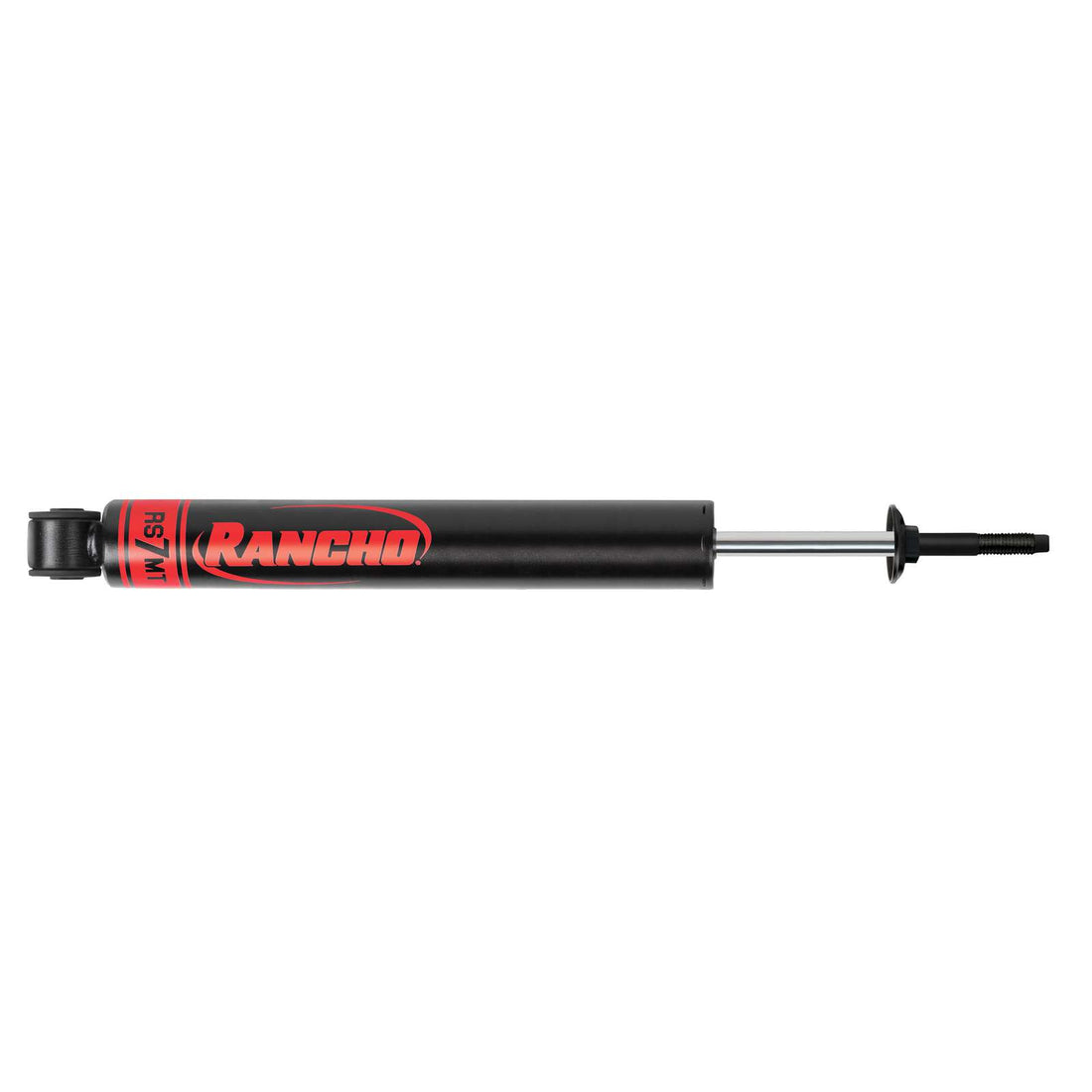 Ra Rodeo Shocks Rancho Rancho RS77043 RS7MT Shock
