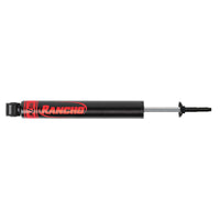 RS77043