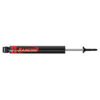 RS77044