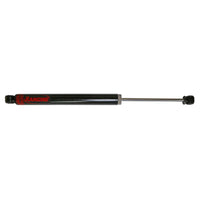 RS77047A