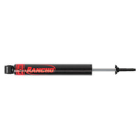 RS77055
